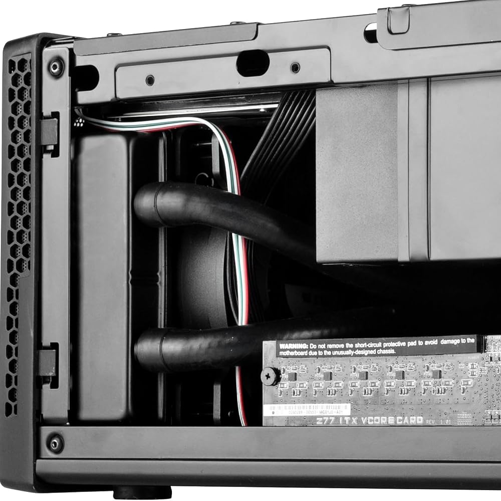 【新品】SilverStone Type-Cポート SST-SG13B-C 71ApW0J8PXL._UF894,1000_QL80_.jpg